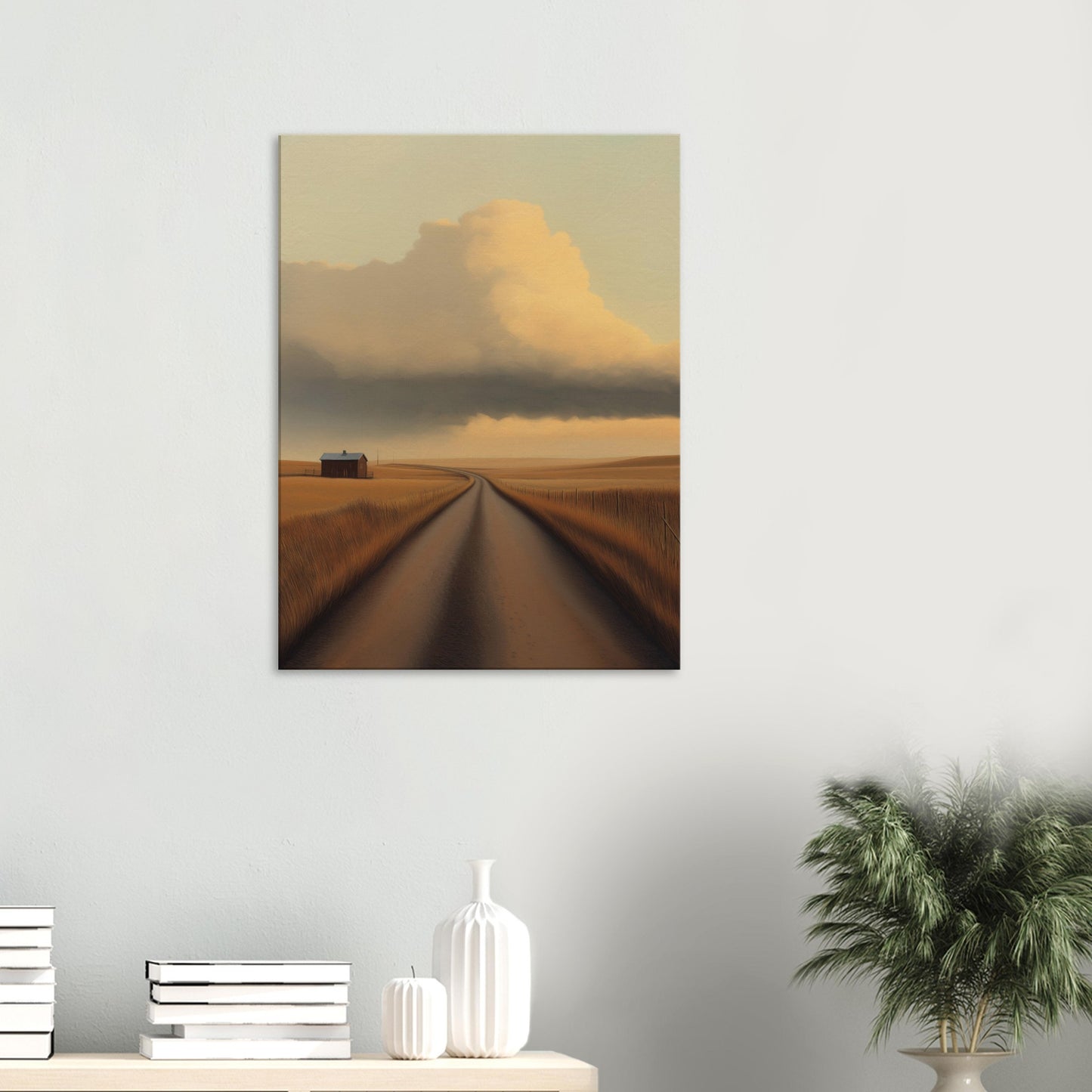 3bd64c10-0a31-45c9-be49-74d092591940