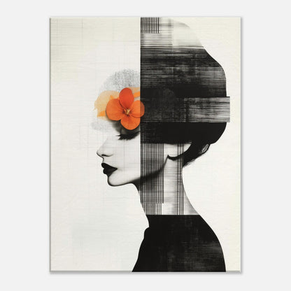 3bdf95fc-5d86-4529-8cbf-827d978e7cc1