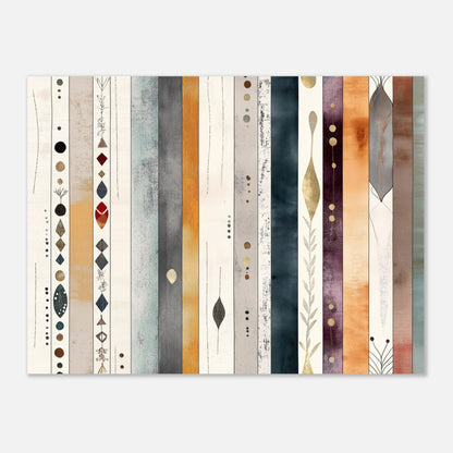 3be6e573-cced-4869-a9e9-18202cacea1a