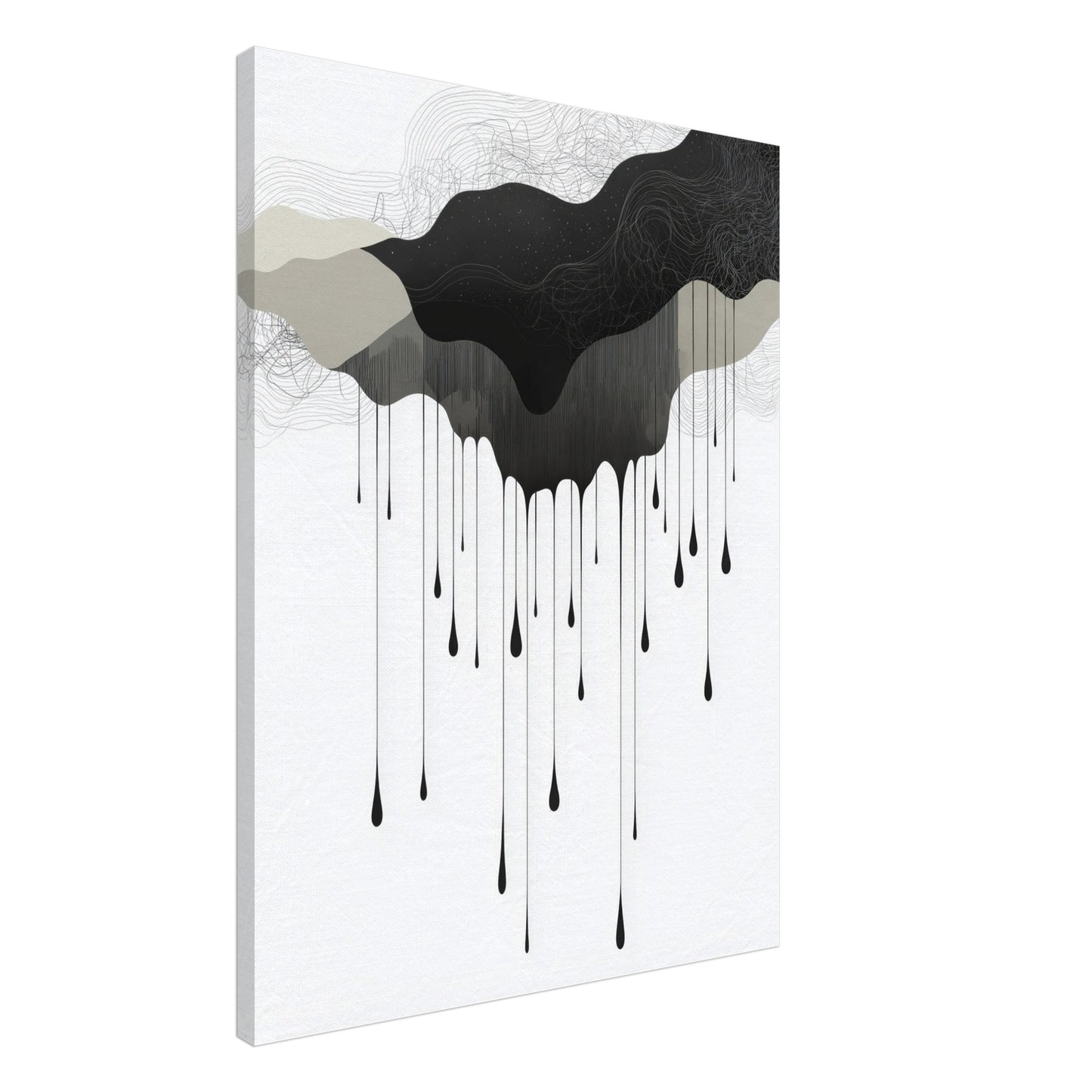 3bf57019-35d8-4135-8445-3788682fc77c