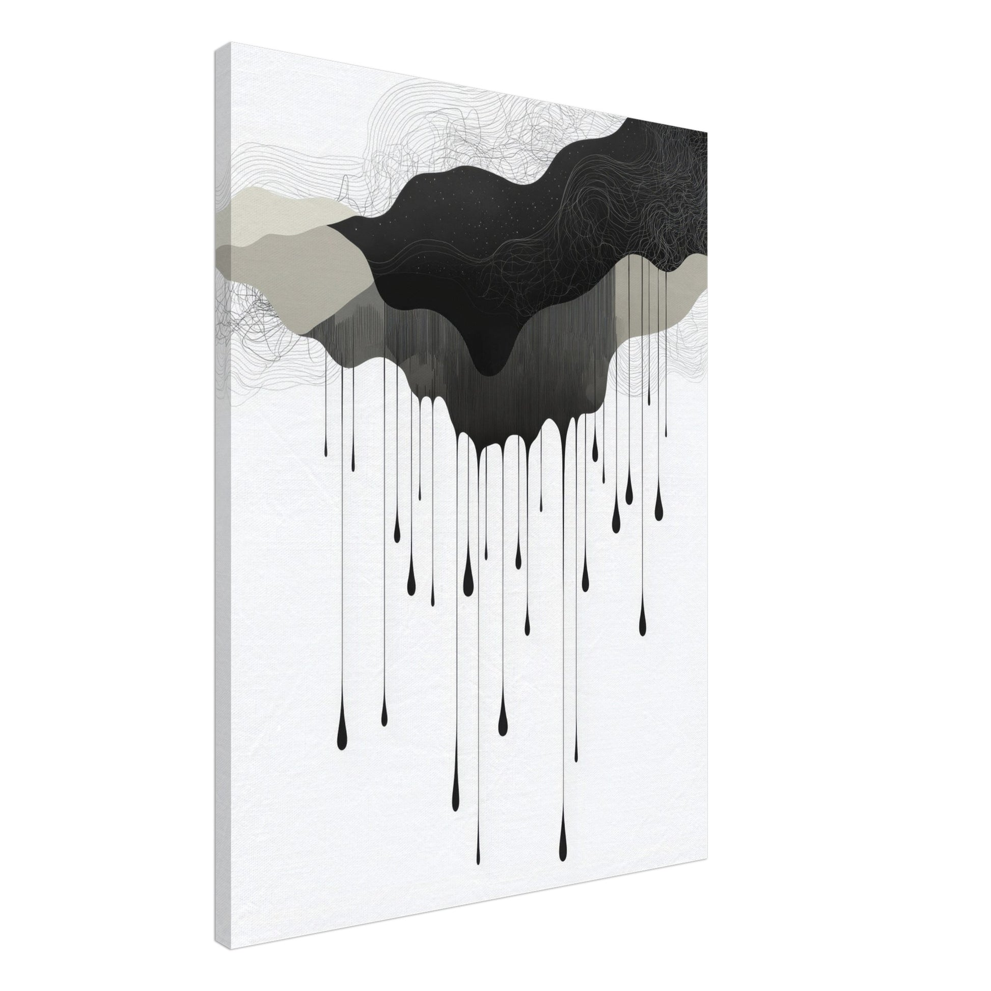 3bf57019-35d8-4135-8445-3788682fc77c