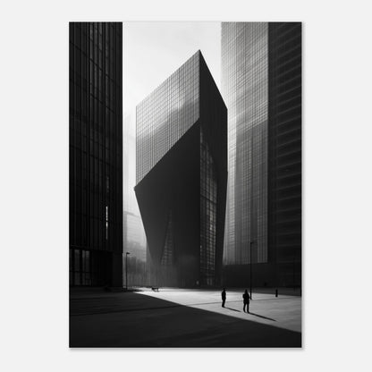 3bfa4a09-f5eb-4600-ab46-32fa9af8fc87