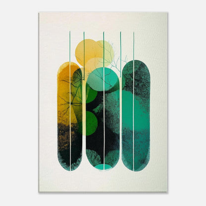 3c13f0eb-4f7b-4f79-ab71-aae5608a3757