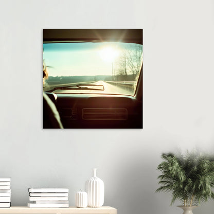 3c153bac-fbc7-4767-a9fc-533d19ef9b1a