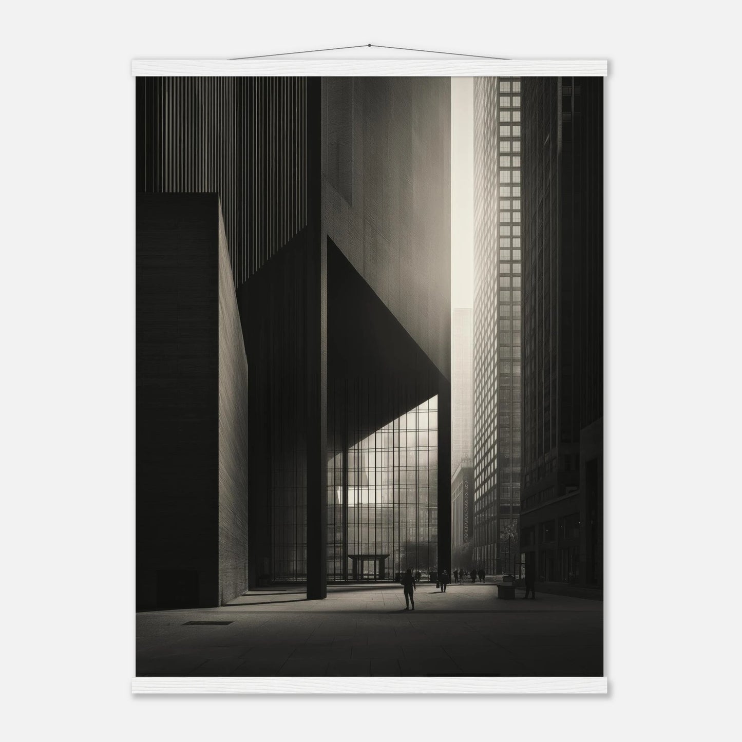 3c26959b-4e8f-4789-83c0-a8d3b8430d67