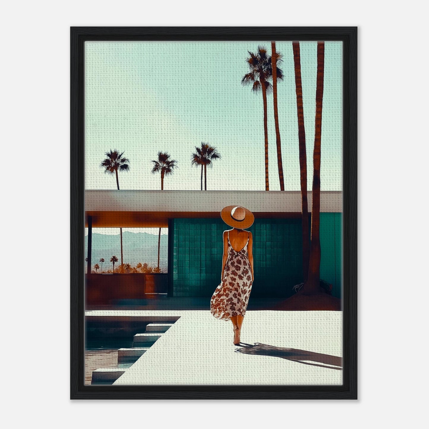 3c460bae-d74c-4799-8fc5-dcf70fd97ce2