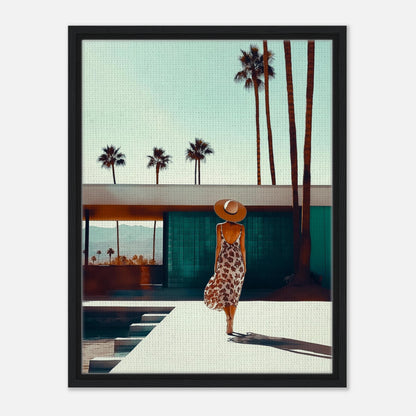 3c460bae-d74c-4799-8fc5-dcf70fd97ce2