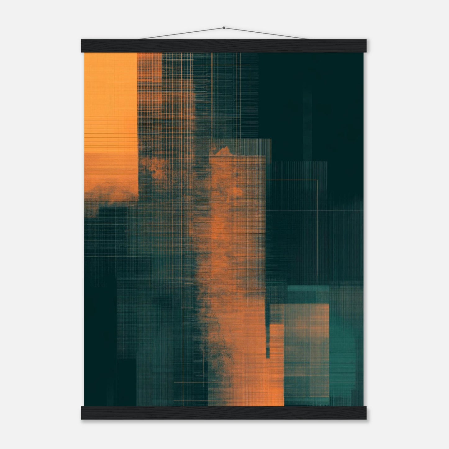 3c52e10c-dd77-4359-8f9f-778316585e2c