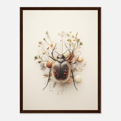 3c63e13b-be26-429e-98fa-8b957ff8f6e0