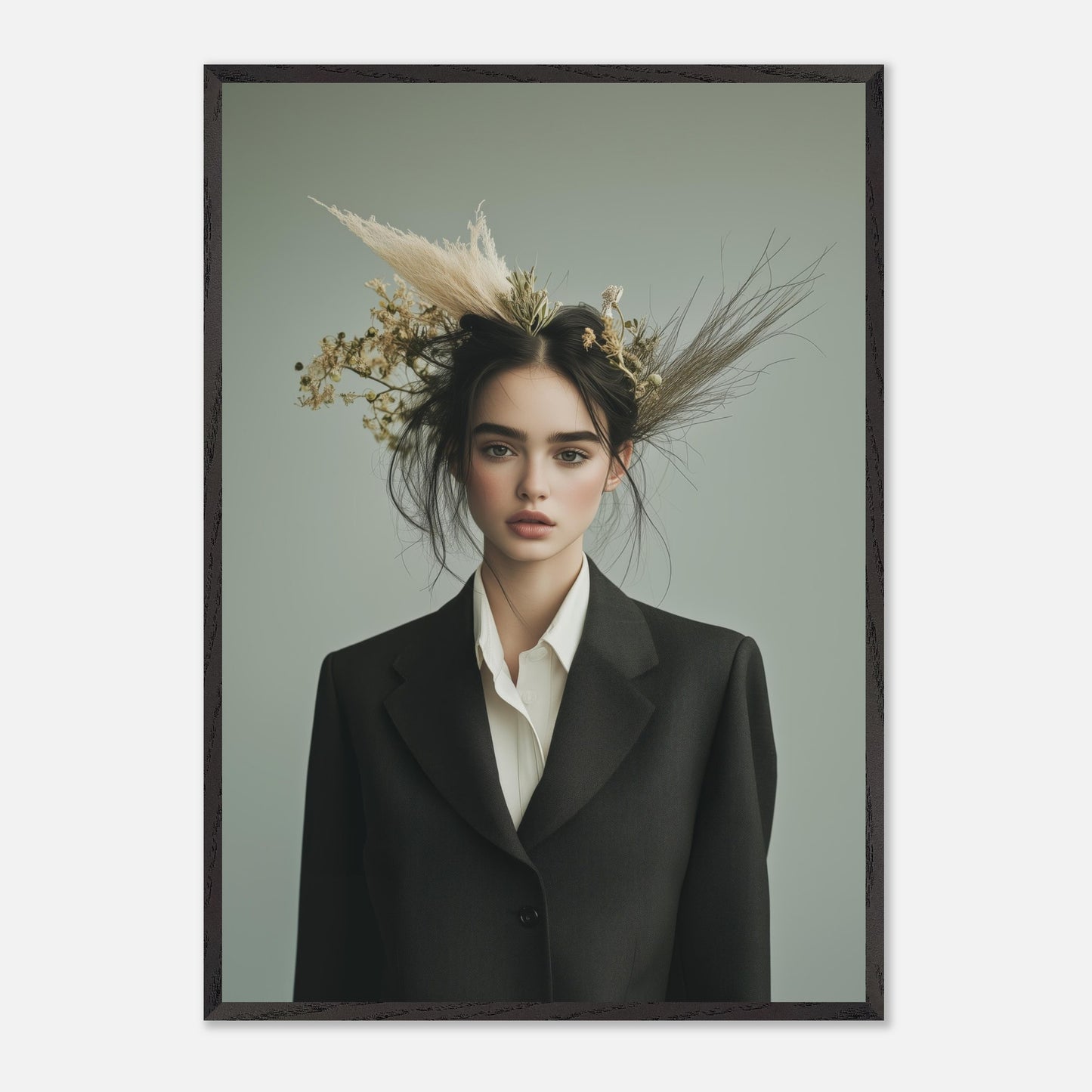 3c6bcbb5-b162-438b-b766-16fa5e9ab38f