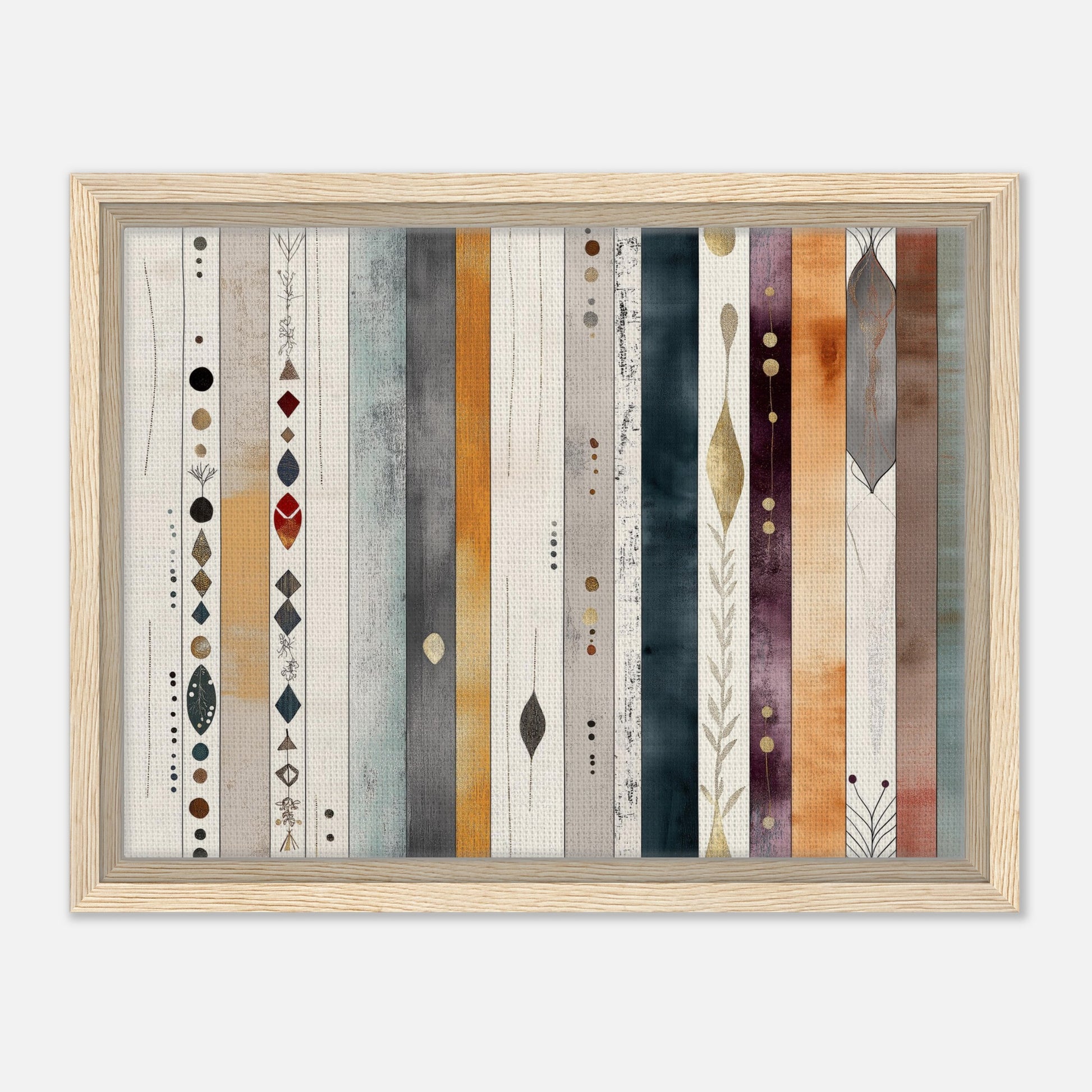 3c7f72bb-48c9-4852-bb96-028c3752638b