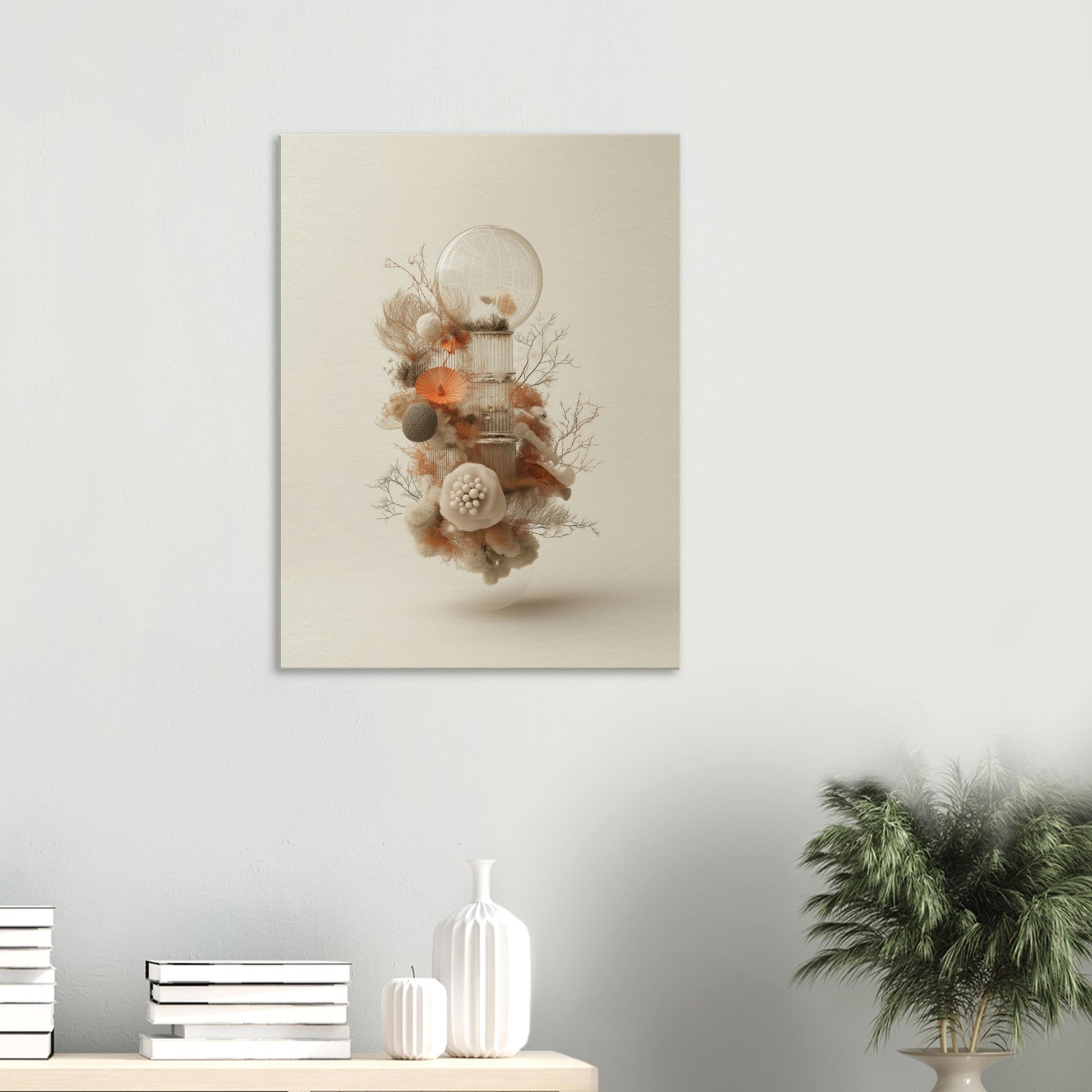 3c92b6a1-1721-4c25-8346-d9eb6c511299