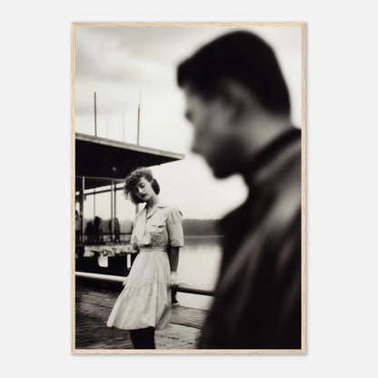 3cb790aa-6dfb-47ba-9b95-33c9e986d6ad