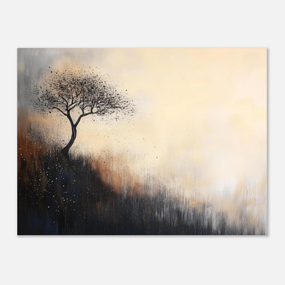 3ccbbe4e-8b6a-4633-99ba-ad8fb4b39385