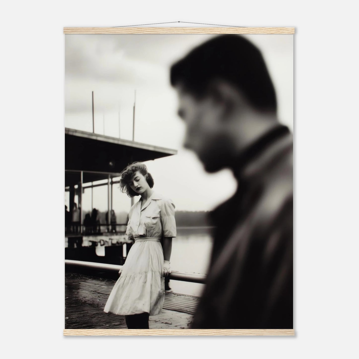 3cd999a1-447f-4e2c-a273-824fc52651e8