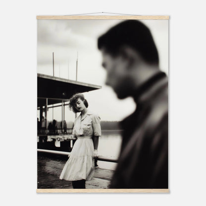 3cd999a1-447f-4e2c-a273-824fc52651e8