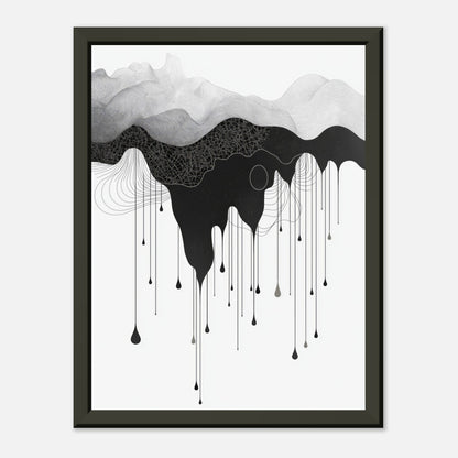 3cf6a976-c251-4c0a-87c1-02fbf4a6bcf3