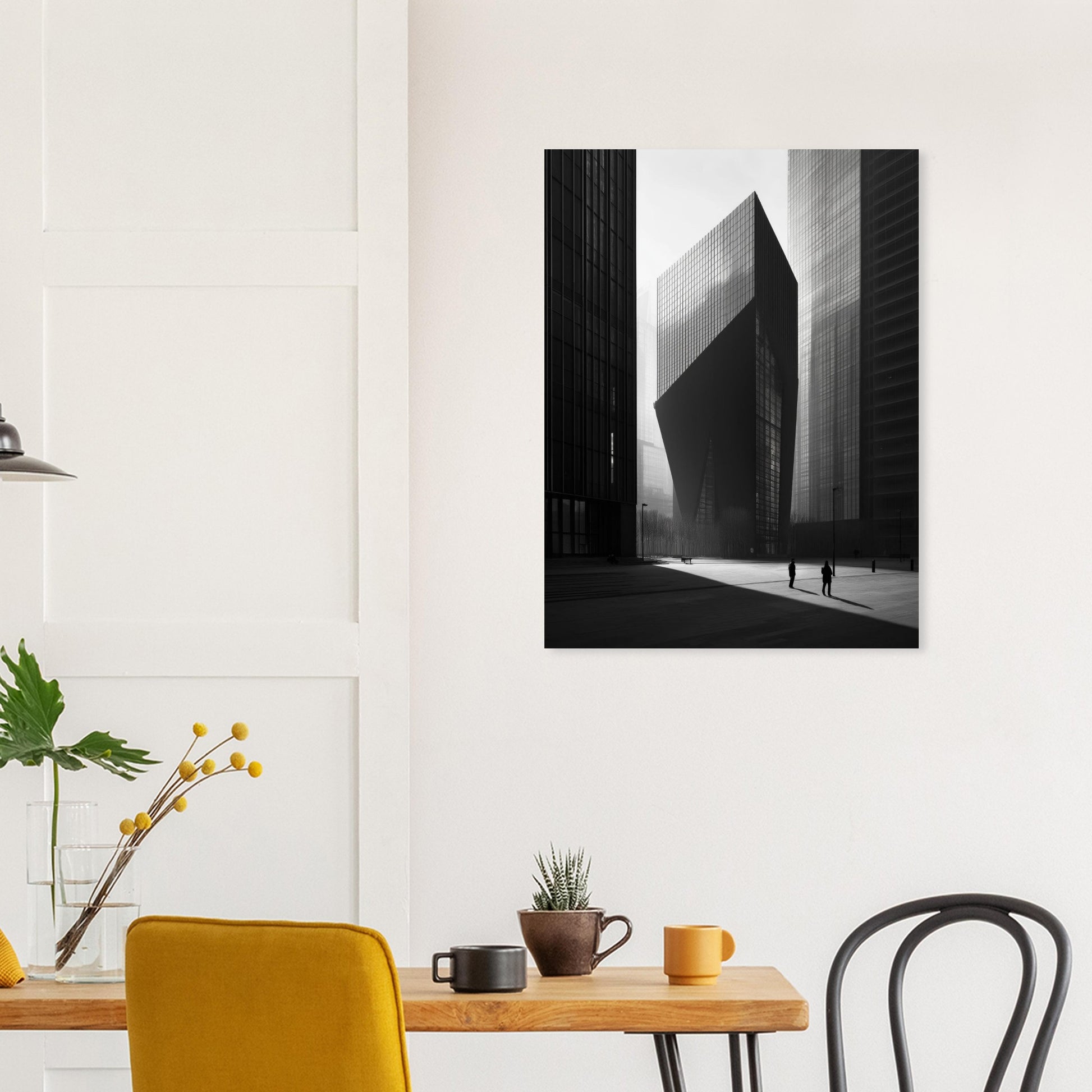 3d10de35-3a4b-404a-883e-a9d43e810846