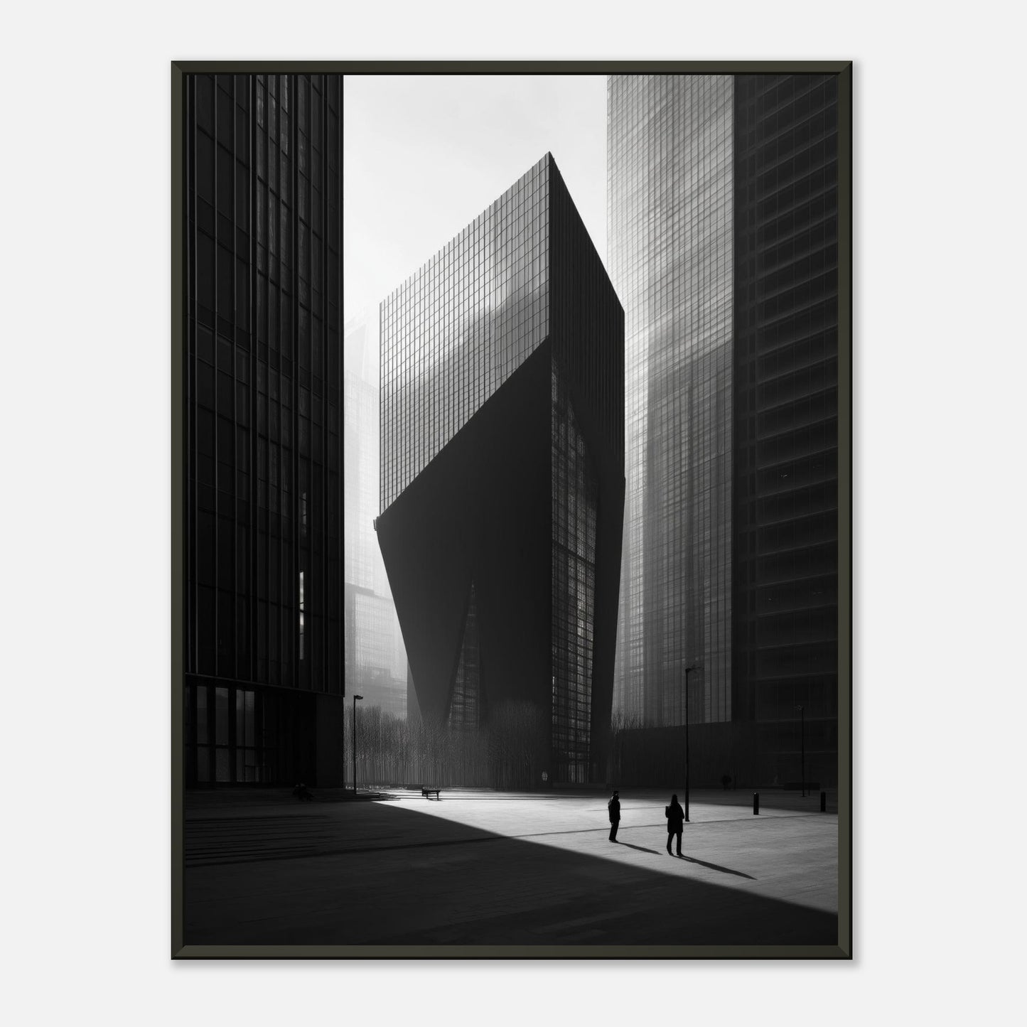 3d13a413-0569-4e5a-8017-2e7369ddfe7e