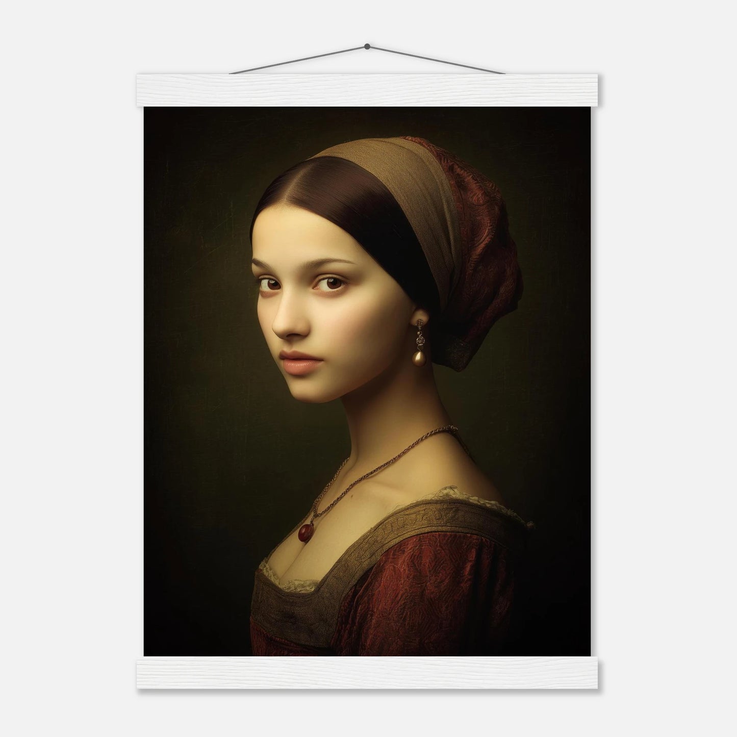 3d1ba511-a367-4524-b39d-7ff4b85b447d