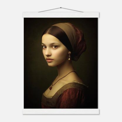 3d1ba511-a367-4524-b39d-7ff4b85b447d