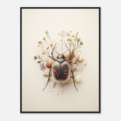 3d33940e-c0ae-4cce-8192-43259989b0ee