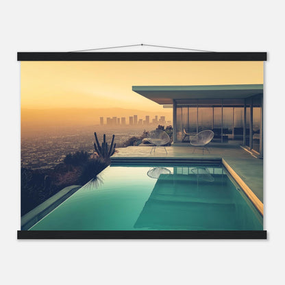 3d40f0f0-87d8-45a7-a848-efac50836a28