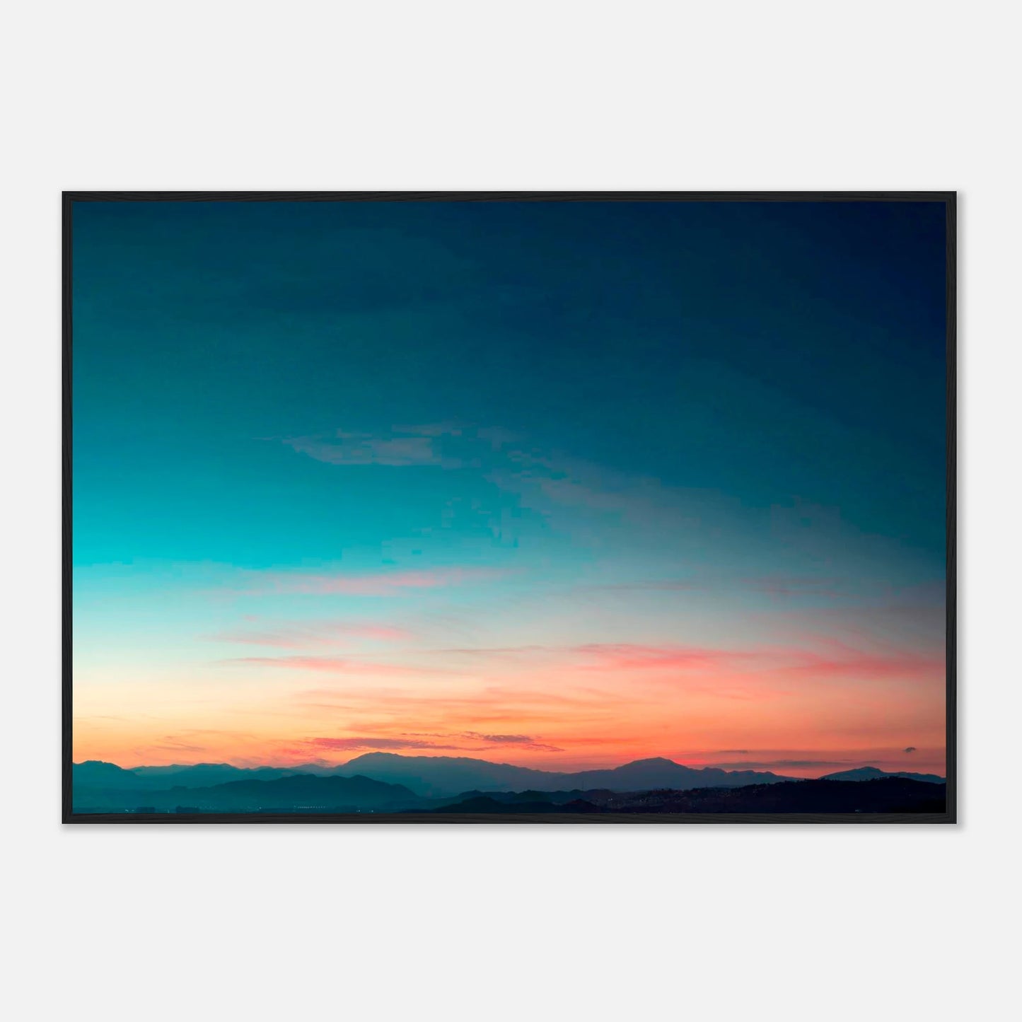 3d4435f8-cdf9-486c-bf6c-3192033ae937