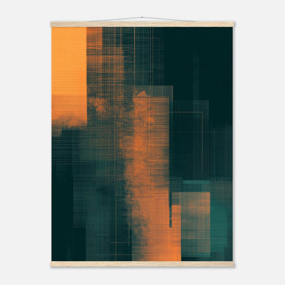 3d513ec2-1fa5-41fa-badd-37f8924e88dc