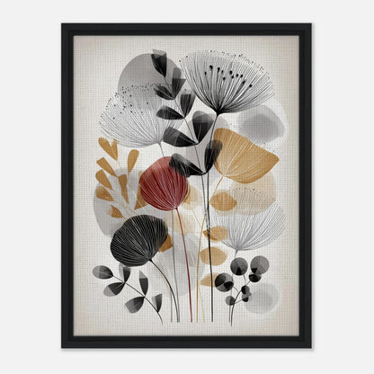 3d57c3d3-a67e-4758-bd5b-16d8ed830040