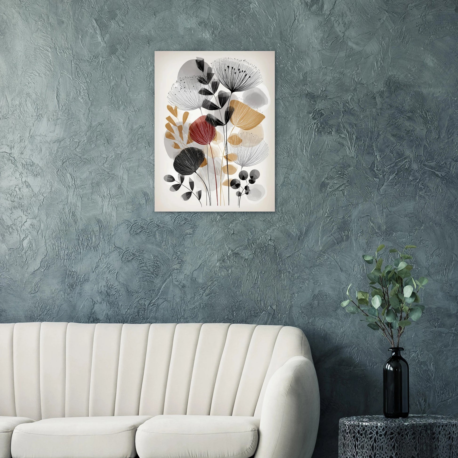 3d59dcc4-4e7d-4907-9762-6f0ab117e545