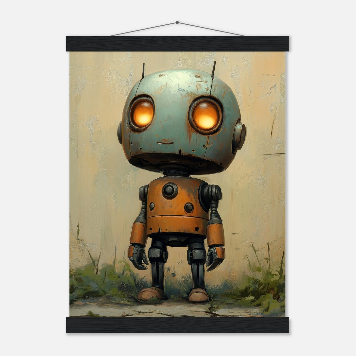 3d75f4b5-7dde-449b-a237-bcdcd677d7fc