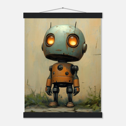 3d75f4b5-7dde-449b-a237-bcdcd677d7fc