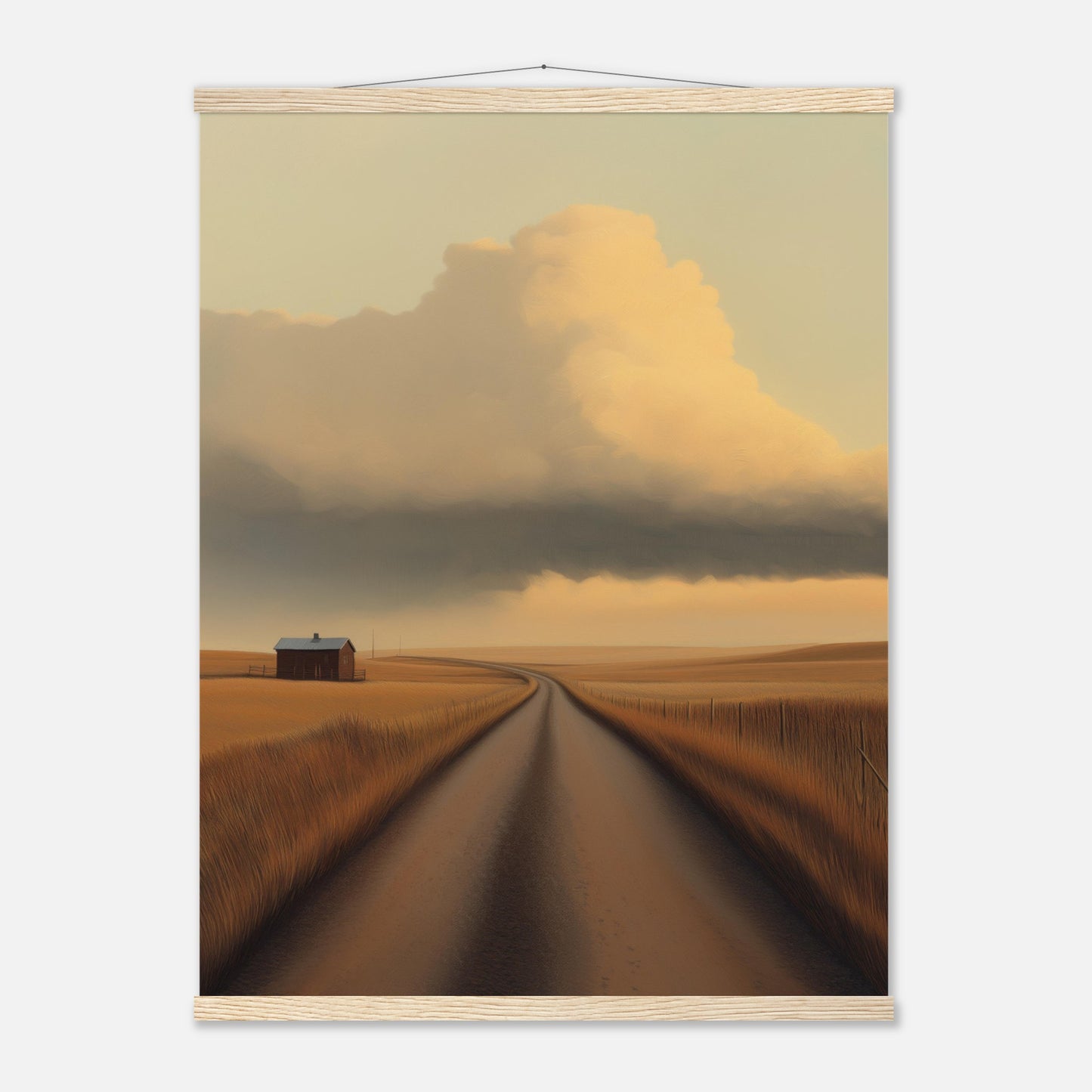 3d7c5028-9fd7-43b1-88e5-5691eebf674e