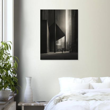 3d7ee2d3-1401-471c-a49d-68b085332dfb