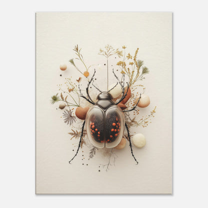 3d8adff6-105c-4de7-9311-71adb27ff27f