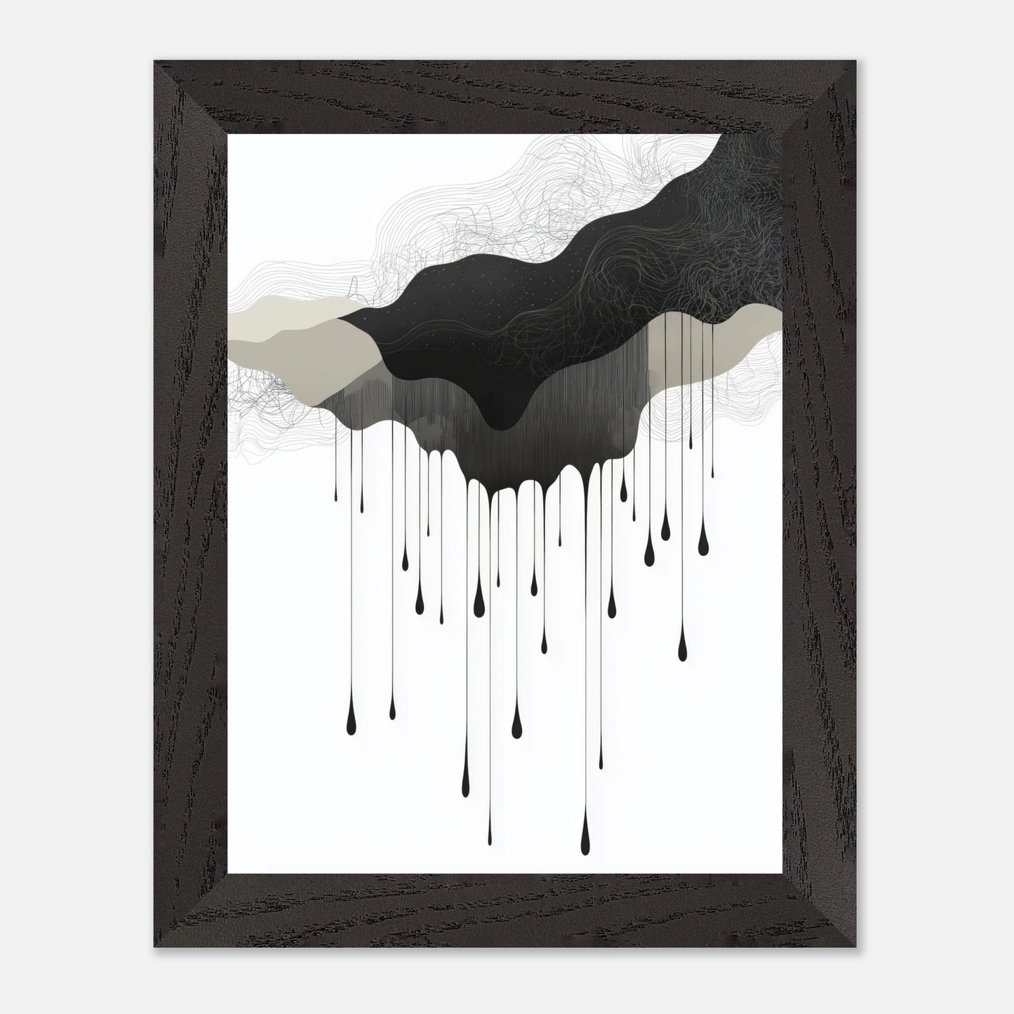 3d8ced48-6773-413d-a3ee-060d9c00acf7