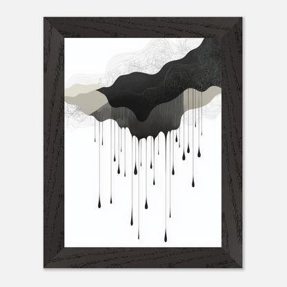 3d8ced48-6773-413d-a3ee-060d9c00acf7