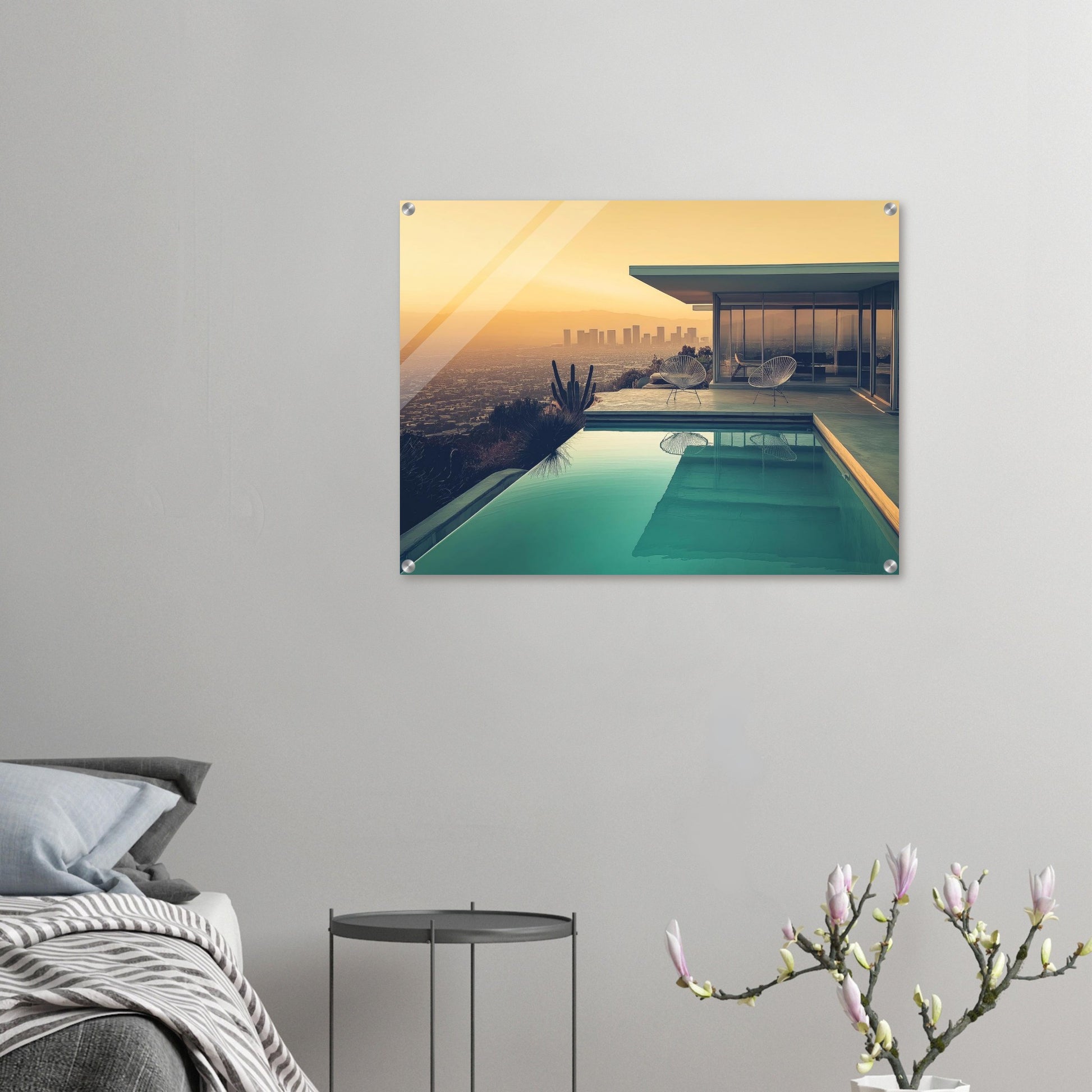 3db16921-ee4a-4789-809b-714019071502