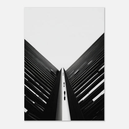 3db491c5-fcee-4bd8-a2f1-bce55ee1d1bc