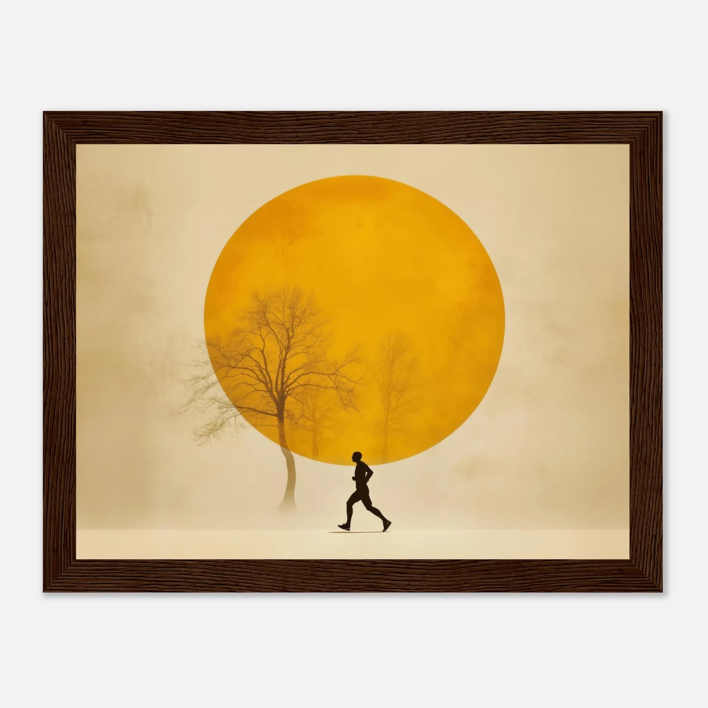 3dcfaa6f-a228-4f40-83cf-641b908a0cc7