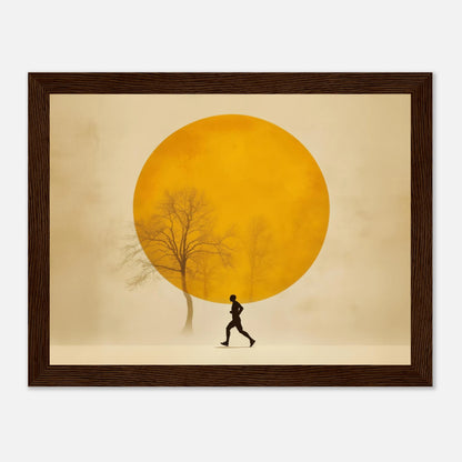 3dcfaa6f-a228-4f40-83cf-641b908a0cc7