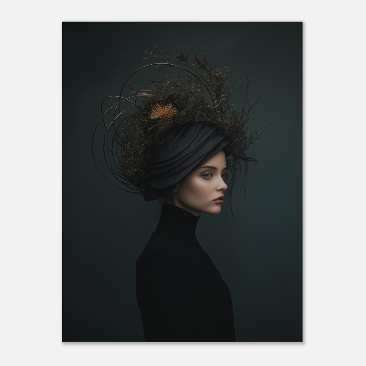 3dd1a8ec-bcf0-4593-b16e-bcd379ed636e