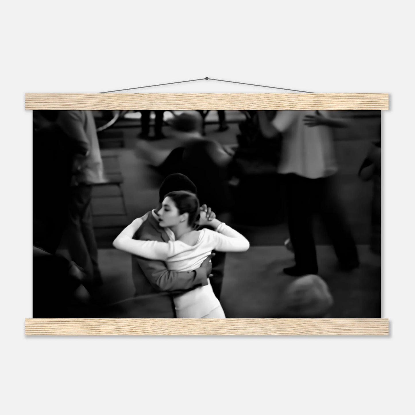 3dd60c4a-6bb1-46e1-ba46-fa820ebf76ee