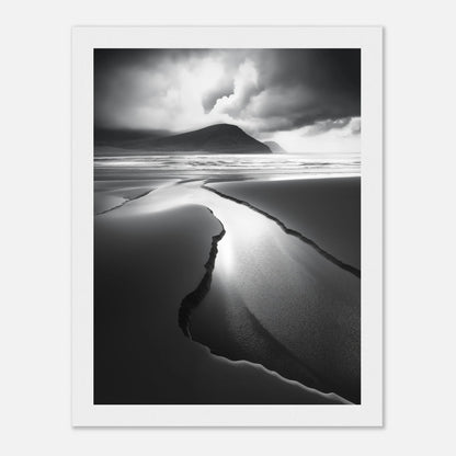 3ddc3969-1fc6-4a72-96ae-9a926545e417