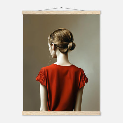 3de32d79-31df-4d68-8d8b-1511b71d11f6