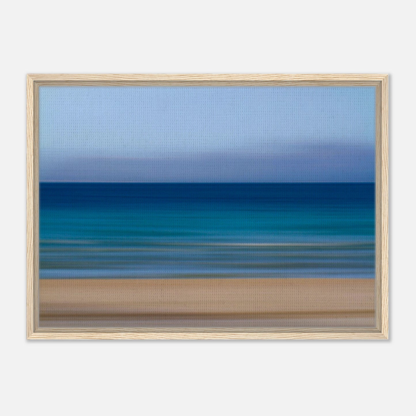 3dfb0f6a-0495-4b37-99cb-c0472ec35dd1