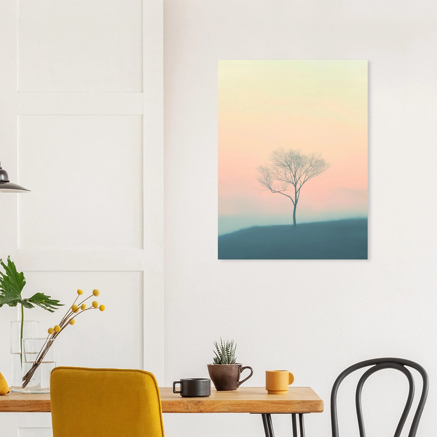 3dfdb4c0-a896-4718-8b84-33ff76ee0e7c