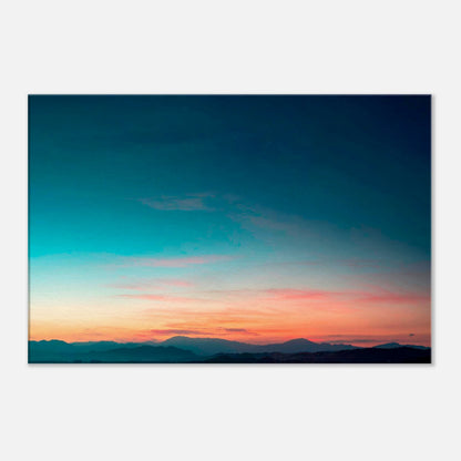 3e0385f4-0b06-41c2-8cf3-cd0f6b61de6a