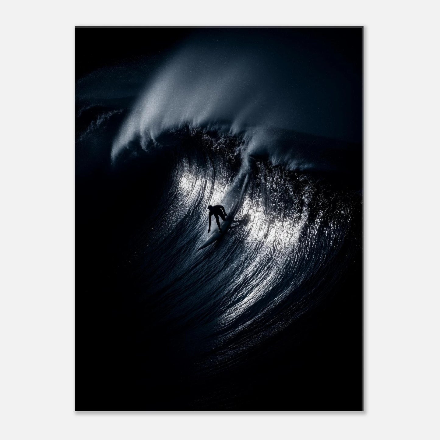 3e07ab64-58e7-4dc4-876b-6b9d1f9df0c4